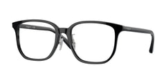 Gafas Graduadas Vogue Eyewear VO5550D W44 55 18