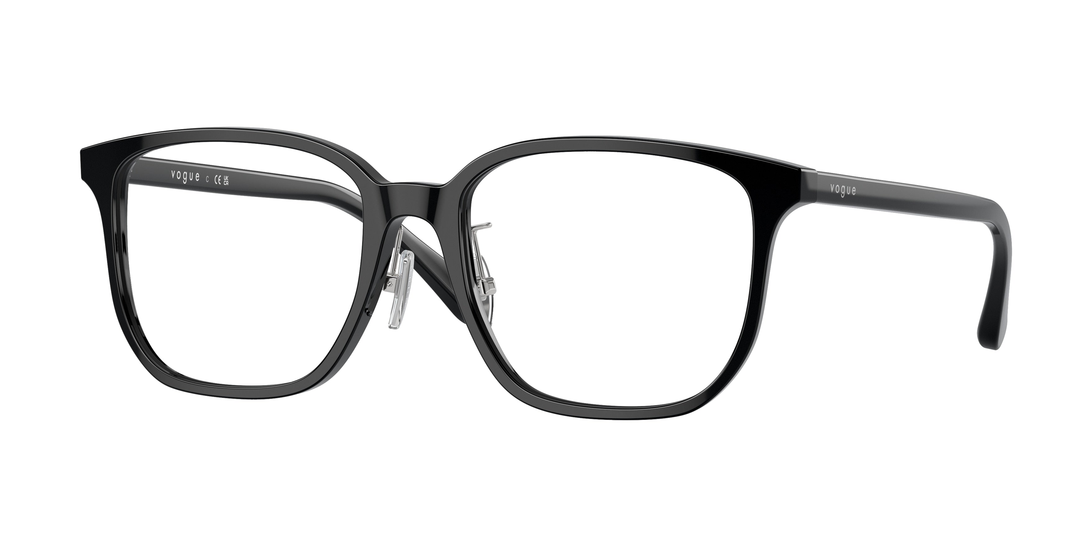 Gafas Graduadas Vogue Eyewear VO5550D W44 55 18