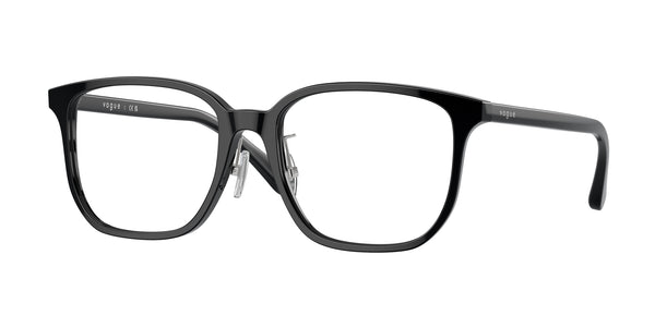 Gafas Graduadas Vogue Eyewear VO5550D W44 55 18