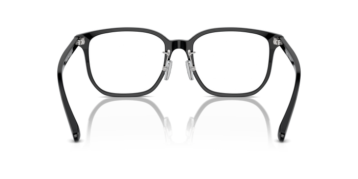 Очки для зрения Vogue Eyewear VO5550D W44 55 18 — Изображение 4