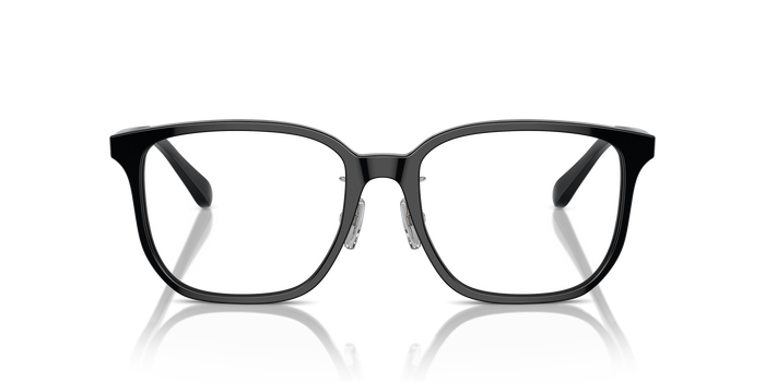 Очки для зрения Vogue Eyewear VO5550D W44 55 18 — Изображение 2