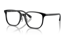 Очки для зрения Vogue Eyewear VO5550D W44 55 18