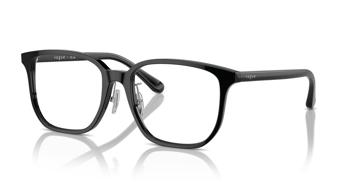 Vogue Eyewear VO5550D W44 55 18 光学镜架