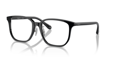 Lunettes de Vue Vogue Eyewear VO5550D W44 55 18