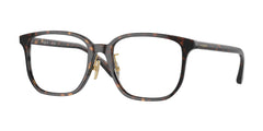Brille Vogue Eyewear VO5550D W656 55 18
