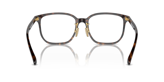 Gafas Graduadas Vogue Eyewear VO5550D W656 55 18 — Imagen 4