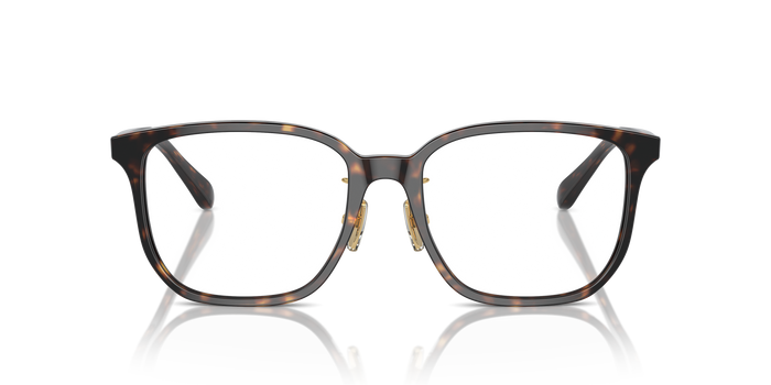 Gafas Graduadas Vogue Eyewear VO5550D W656 55 18 — Imagen 2