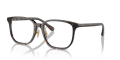 Gafas Graduadas Vogue Eyewear VO5550D W656 55 18