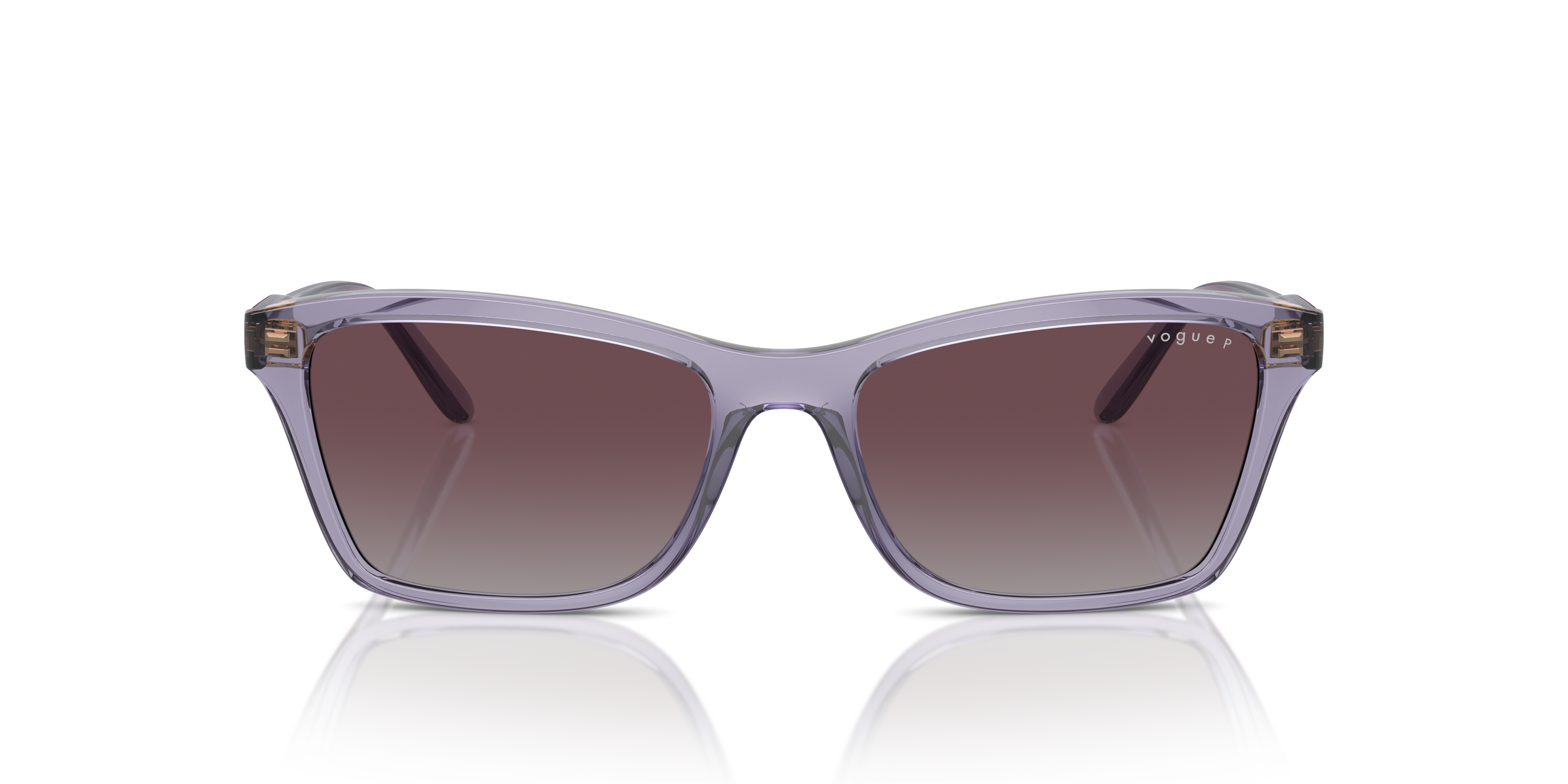 Sunglasses Vogue VO5551S 311862 54 17