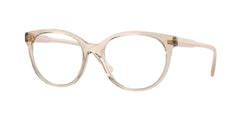 Gafas Graduadas Vogue Eyewear VO5552 2884 53 17