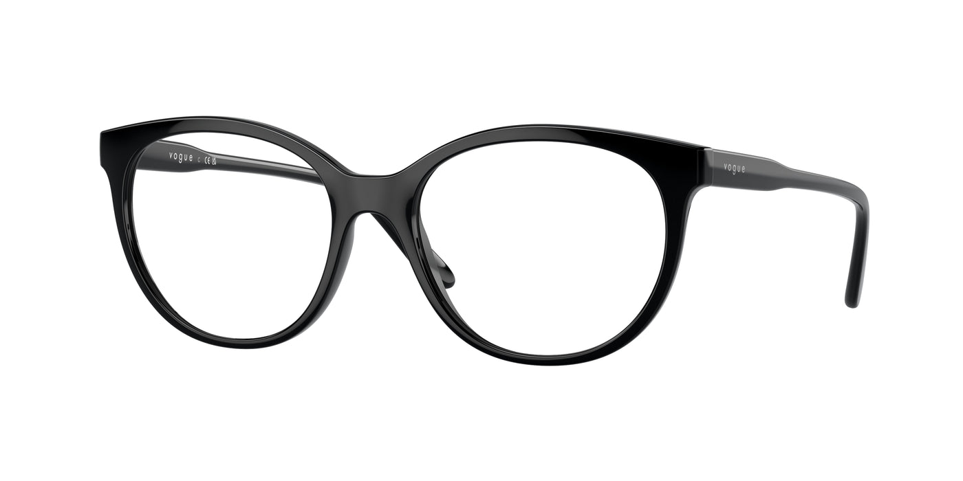 Gafas Graduadas Vogue Eyewear VO5552 W44 53 17