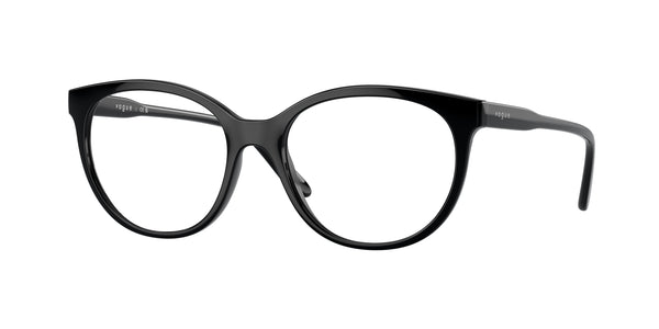 Gafas Graduadas Vogue Eyewear VO5552 W44 53 17