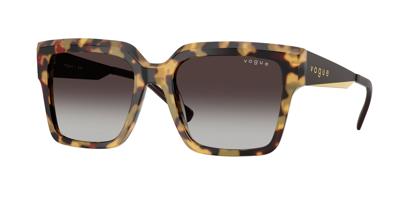 Gafas Graduadas Vogue Eyewear VO5553S 26058G 54 19