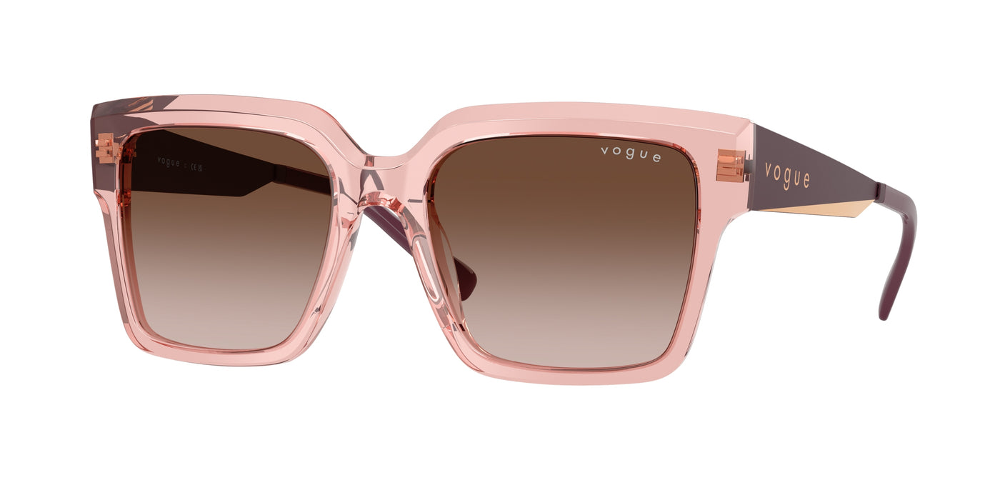 Gafas Graduadas Vogue Eyewear VO5553S 286413 54 19