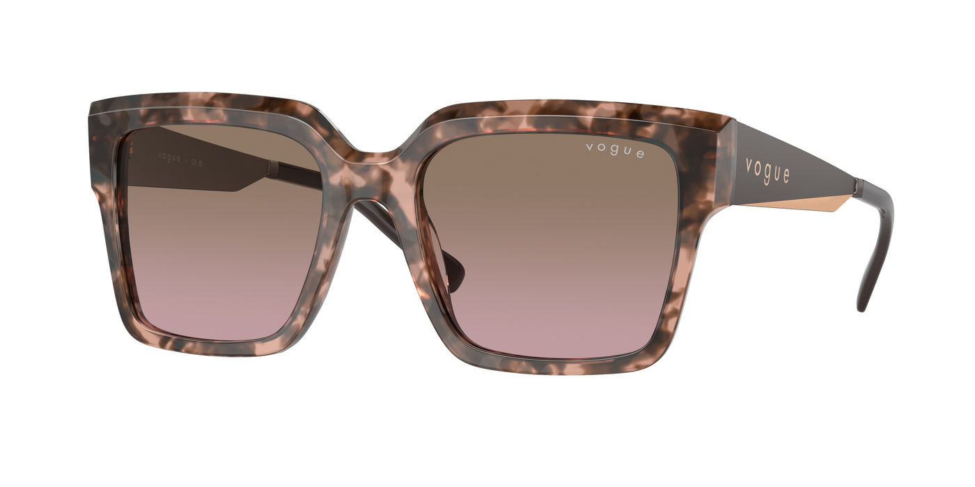 Gafas Graduadas Vogue Eyewear VO5553S 314514 54 19