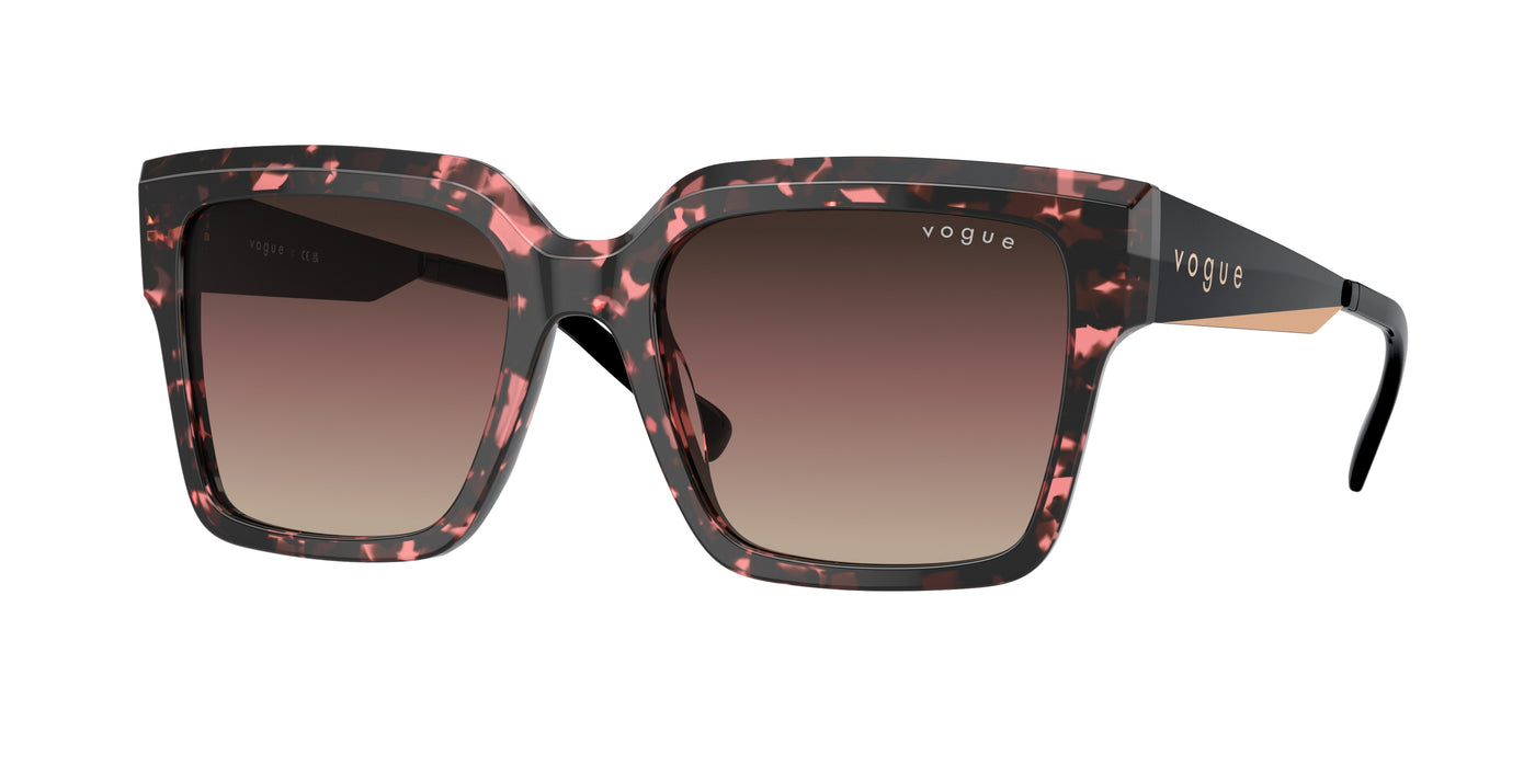 Gafas Graduadas Vogue Eyewear VO5553S 3148E2 54 19