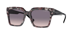 Gafas de Sol Vogue Eyewear VO5553S 314936 54 19