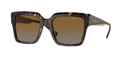 Sonnenbrille Vogue Eyewear VO5553S W656T5 54 19