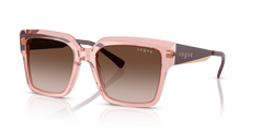 Солнцезащитные очки Vogue Eyewear VO5553S 286413 54 19