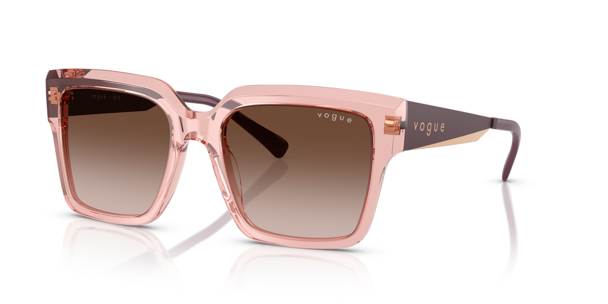Sunglasses Vogue Eyewear VO5553S 286413 54 19