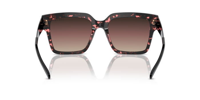 Sunglasses Vogue Eyewear VO5553S 3148E2 54 19 — Image 4