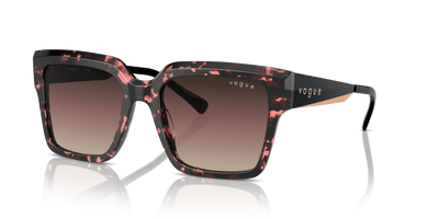 Gafas de Sol Vogue Eyewear VO5553S 3148E2 54 19