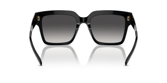 Gafas de Sol Vogue Eyewear VO5553S W44/8G 54 19 — Imagen 4