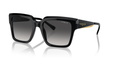 Gafas de Sol Vogue Eyewear VO5553S W44/8G 54 19