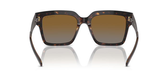Gafas de Sol Vogue Eyewear VO5553S W656T5 54 19 — Imagen 4