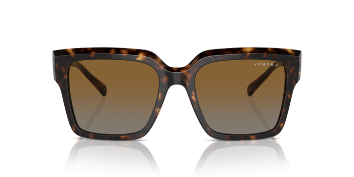 Gafas de Sol Vogue Eyewear VO5553S W656T5 54 19 — Imagen 2