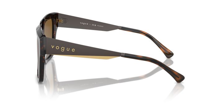 Gafas de Sol Vogue Eyewear VO5553S W656T5 54 19 — Imagen 3
