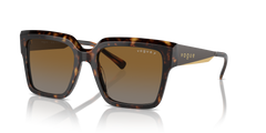 Gafas de Sol Vogue Eyewear VO5553S W656T5 54 19