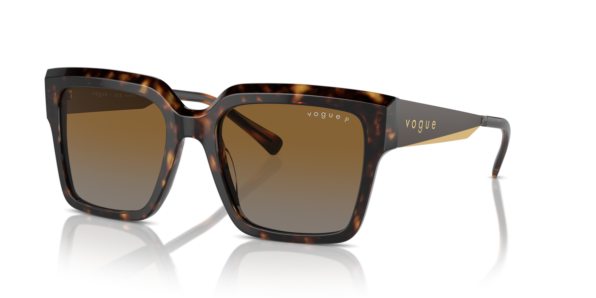 Sunglasses Vogue Eyewear VO5553S W656T5 54 19