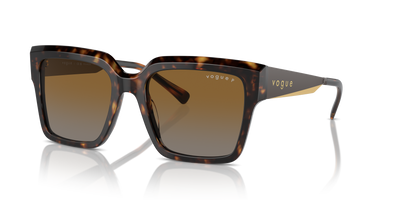 Gafas de Sol Vogue Eyewear VO5553S W656T5 54 19