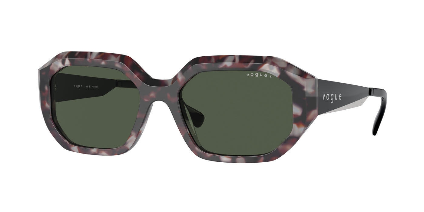 Gafas Graduadas Vogue Eyewear VO5554S 31499A 54 18