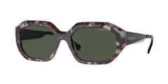 Gafas de Sol Vogue Eyewear VO5554S 31499A 54 18