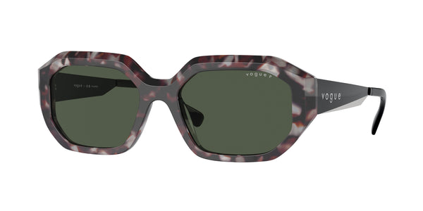 Vogue Eyewear VO5554S 31499A 54 18 太阳镜