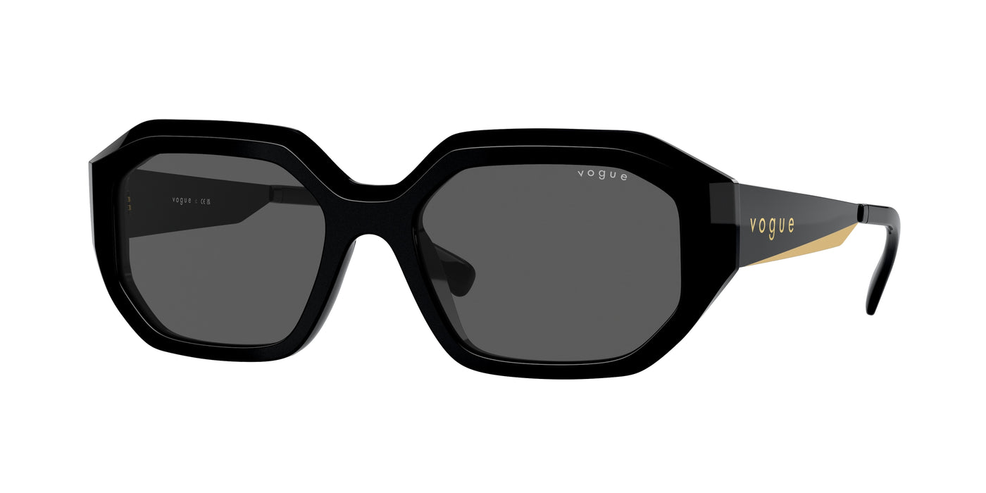 Gafas Graduadas Vogue Eyewear VO5554S W44/87 54 18