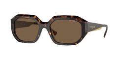 Gafas de Sol Vogue Eyewear VO5554S W65673