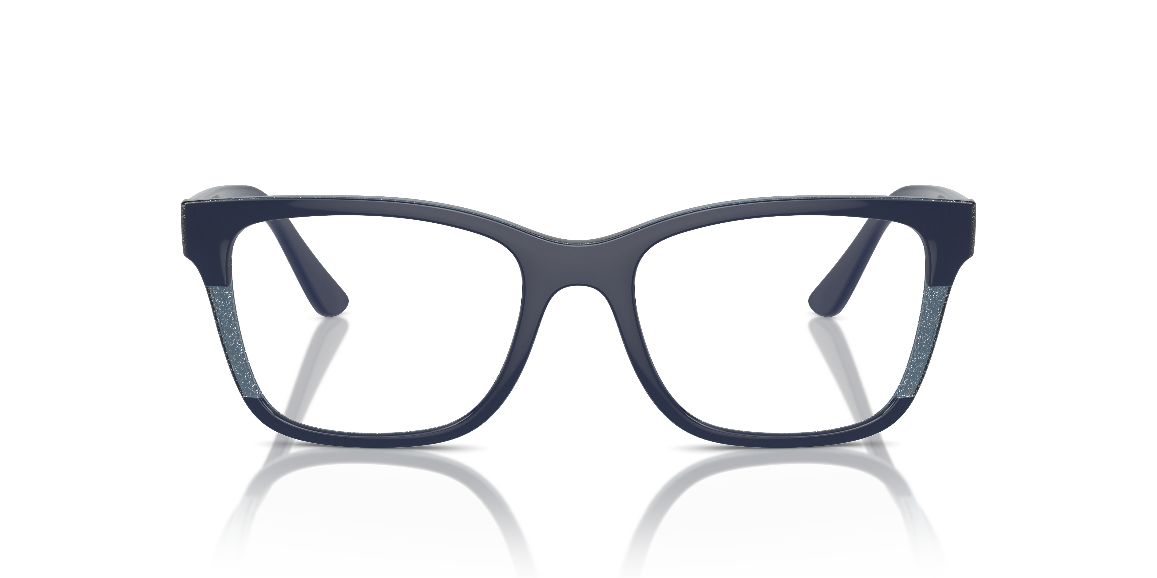 Eyeglasses Vogue VO5556 3141 53 18