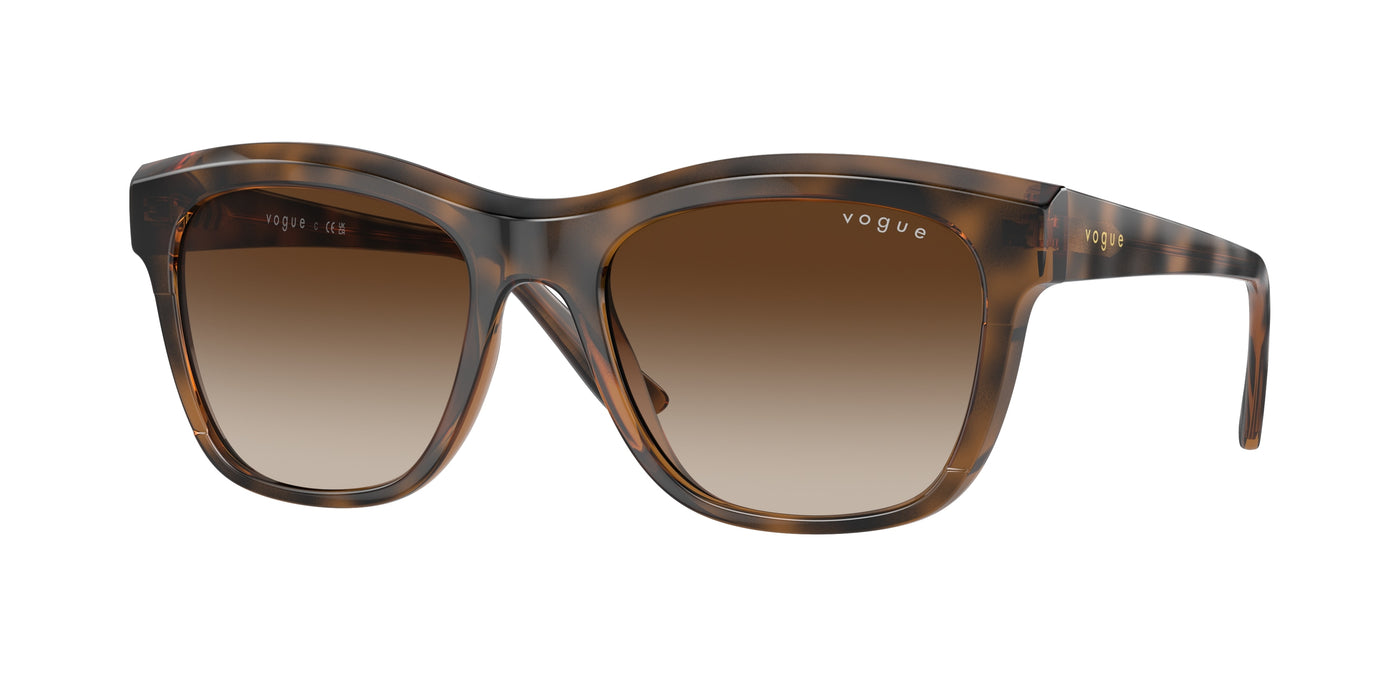 Gafas Graduadas Vogue Eyewear VO5557S 238613 54 19