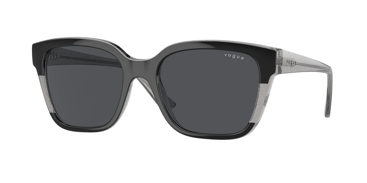 Gafas Graduadas Vogue Eyewear VO5558S 313387 55 19