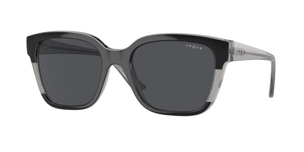 Vogue Eyewear VO5558S 313387 55 19 太阳镜