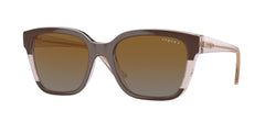 Sonnenbrille Vogue Eyewear VO5558S 3136T5 55 19