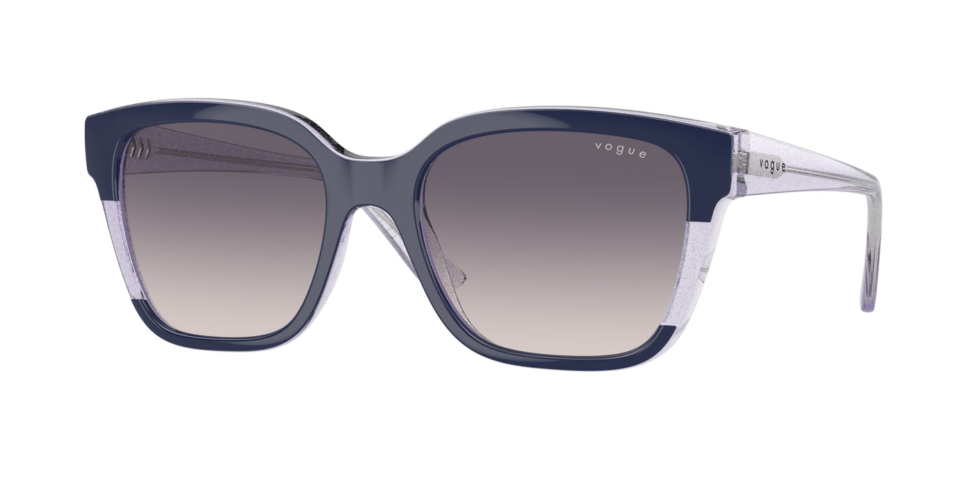 Gafas Graduadas Vogue Eyewear VO5558S 313736 55 19