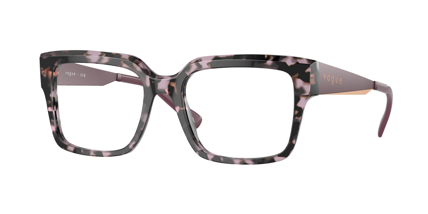 Gafas Graduadas Vogue Eyewear VO5559 3146 53 18