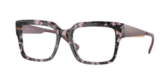 Gafas Graduadas Vogue Eyewear VO5559 3146 53 18