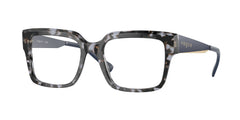 Lunettes de Vue Vogue Eyewear VO5559 3147