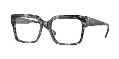 Prescription Glasses Vogue Eyewear VO5559 3147