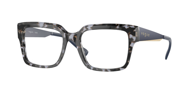 Vogue Eyewear VO5559 3147 光学镜架 | 醋酸纤维眼镜